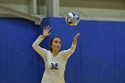 Wheaton Women's Volleyball  Wheaton Women's Volleyball vs Bridgewater State University. : Wheaton, Volleyball, BSU, Bridgewater State College